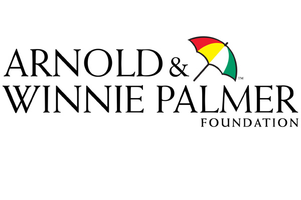Arnold and Winnie Palmer Foundation