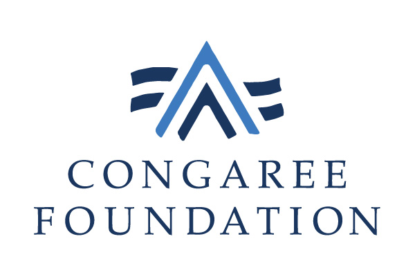 Congaree Foundation