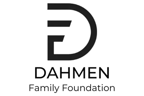 Dahmen Family Foundation