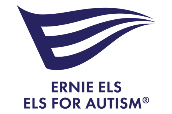 Els for Autism
