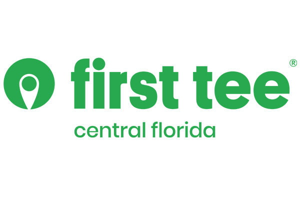 First Tee Central Florida