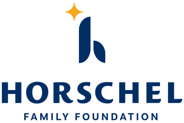 Horschel Family Foundation