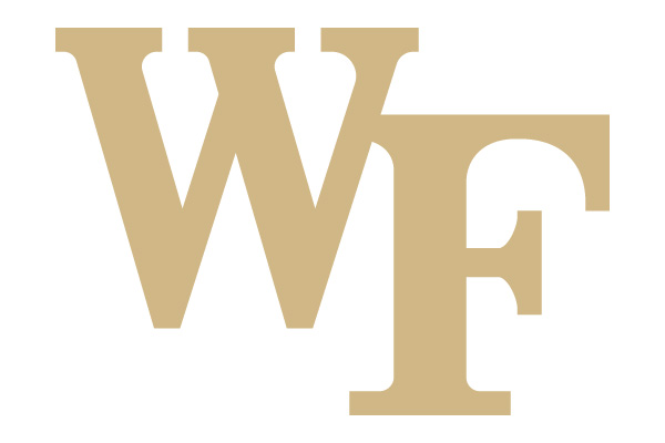 Wake Forest Golf